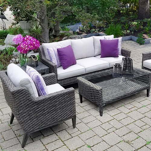 Dot Patio Furniture Burlington Ontario Patio Ideas