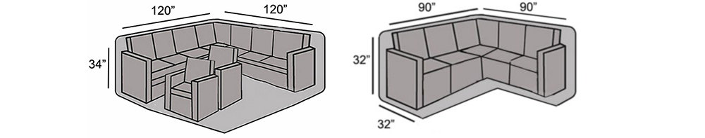 custom image
