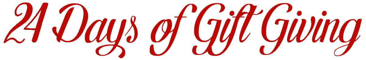 custom image