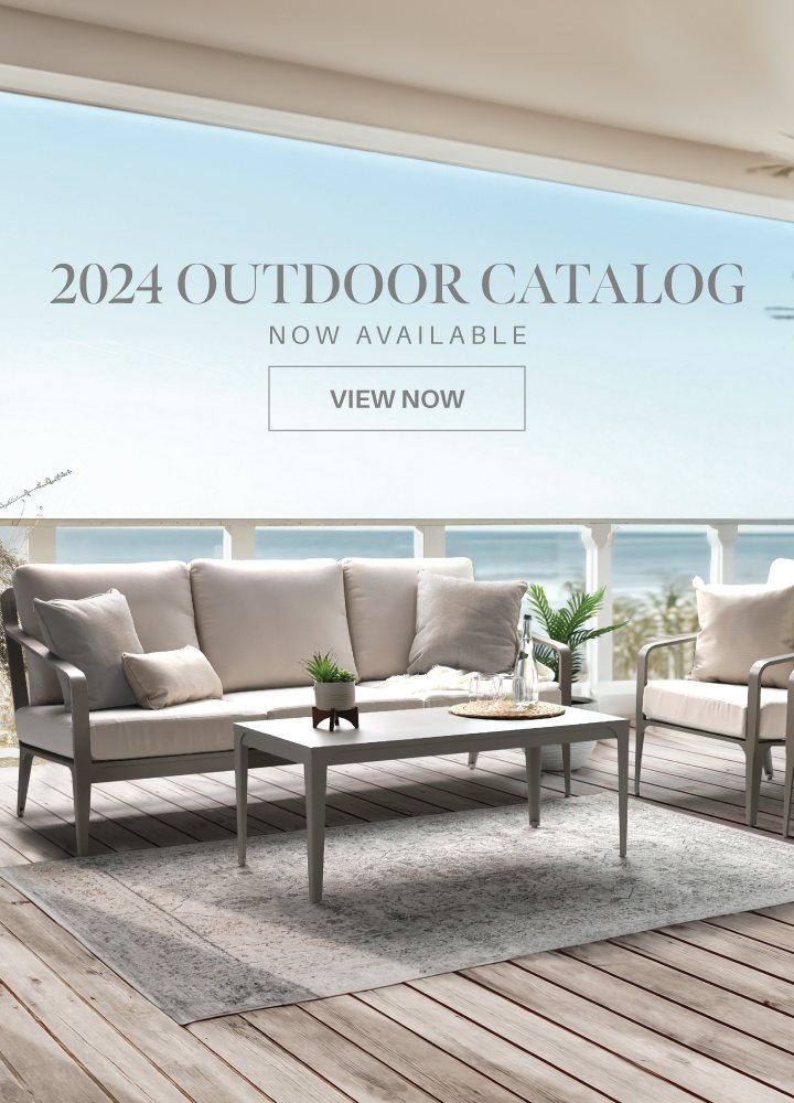 Home & Patio Furniture Store Indoor & Outdoor DOT Furniture D.O.T. Furniture Limited