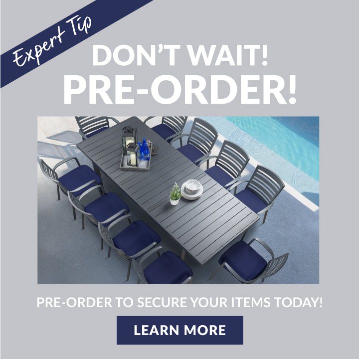 DOT Furniture Home & Patio Furniturings D.O.T. Furniture Limited