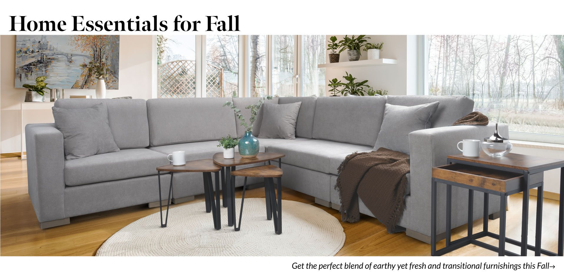 DOT Furniture Home & Patio Furniturings D.O.T. Furniture Limited