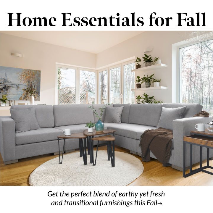 DOT Furniture Home & Patio Furniturings D.O.T. Furniture Limited