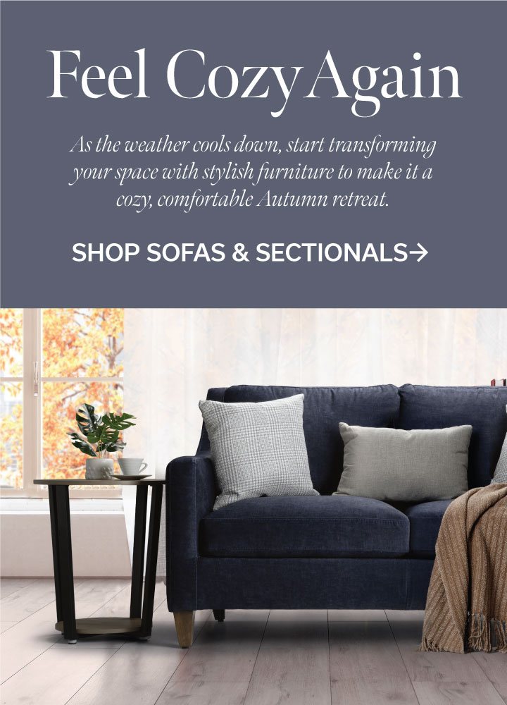 Home & Patio Furniture Store Indoor & Outdoor DOT Furniture D.O.T
