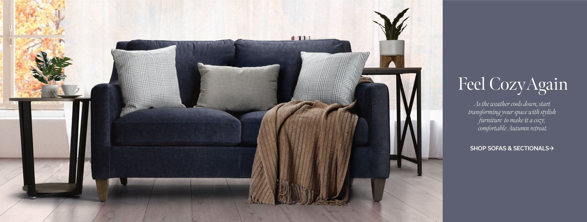 Home & Patio Furniture Store Indoor & Outdoor DOT Furniture D.O.T