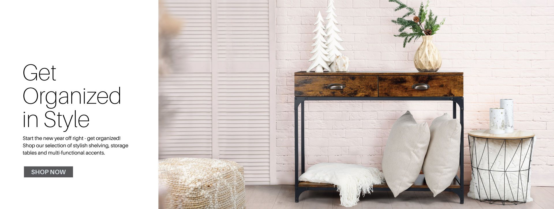 Home & Patio Furniture Store Indoor & Outdoor DOT Furniture D.O.T