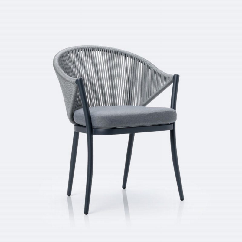 DOT Furniture Home & Patio Furniturings D.O.T. Furniture Limited