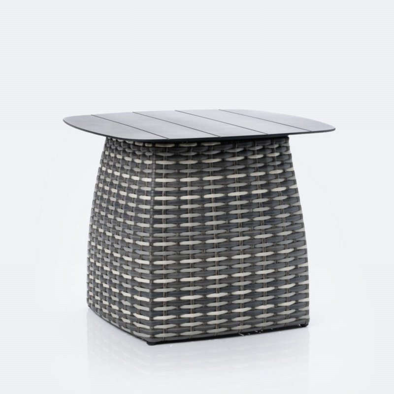 DOT Furniture Home & Patio Furniturings D.O.T. Furniture Limited