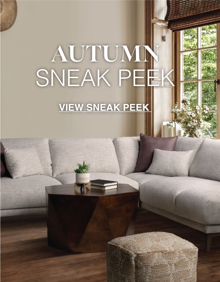 Home & Patio Furniture Store Indoor & Outdoor DOT Furniture D.O.T. Furniture Limited