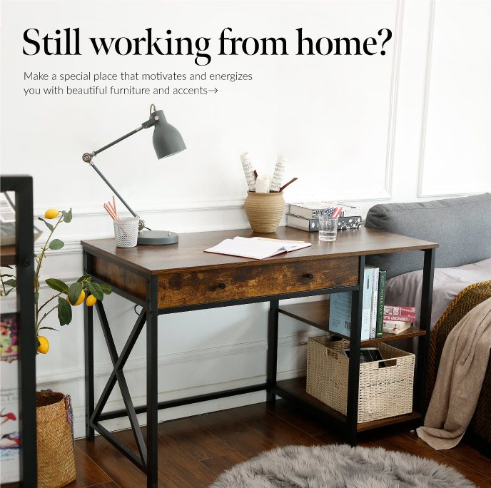 DOT Furniture Home & Patio Furniturings D.O.T. Furniture Limited