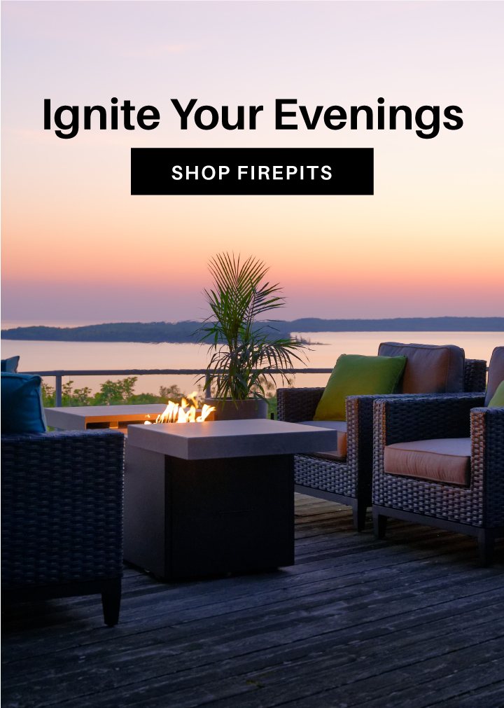 Home & Patio Furniture Store Indoor & Outdoor DOT Furniture D.O.T. Furniture Limited