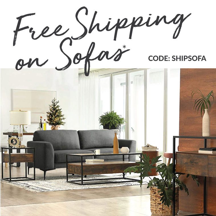 Dot Furniture Home Patio Furniturings D O T Limited - Dot Patio Furniture Canada Ontario Dot Furniture Home Patio Furniturings D O T Limited - Dot Patio Furniture Canada Ontario