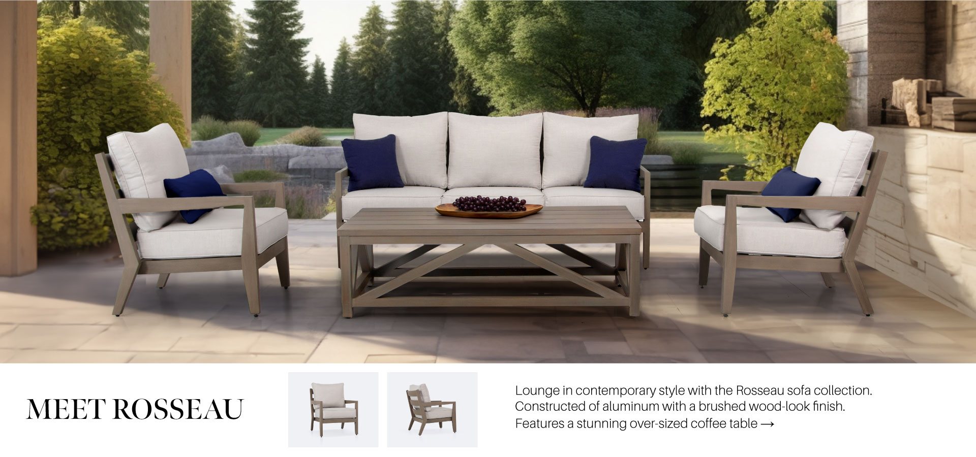 Home & Patio Furniture Store Indoor & Outdoor DOT Furniture D.O.T
