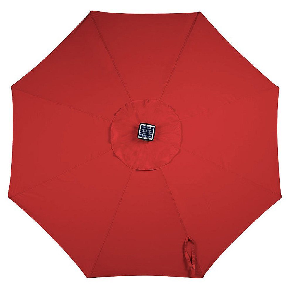 DOT Furniture Patio Furniture Experts D.O.T. Furniture Limited