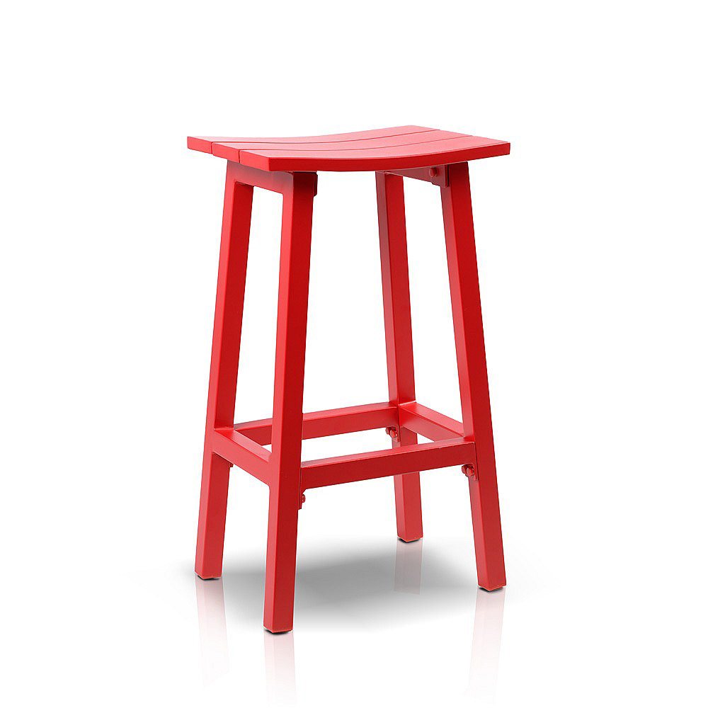 DOT Furniture Patio Furniture Experts D.O.T. Furniture Limited