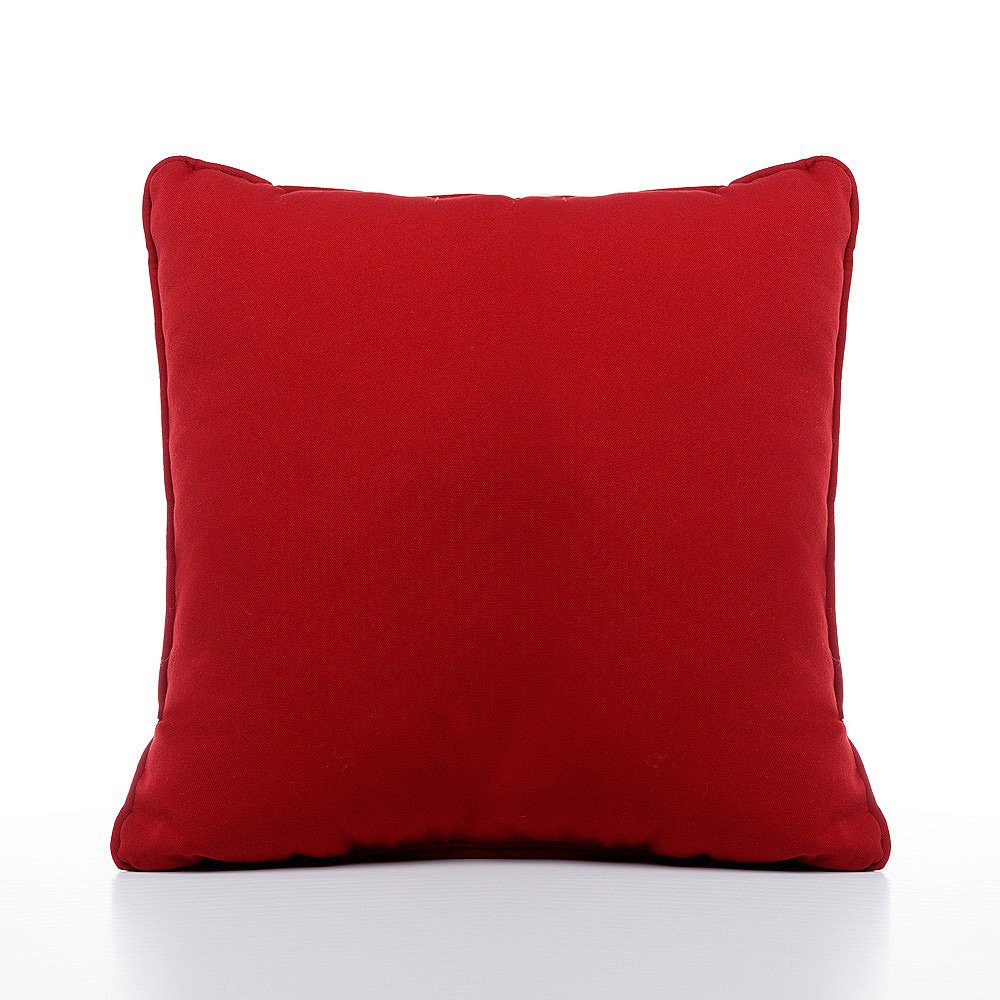 DOT Furniture Patio Furniture Experts D.O.T. Furniture Limited