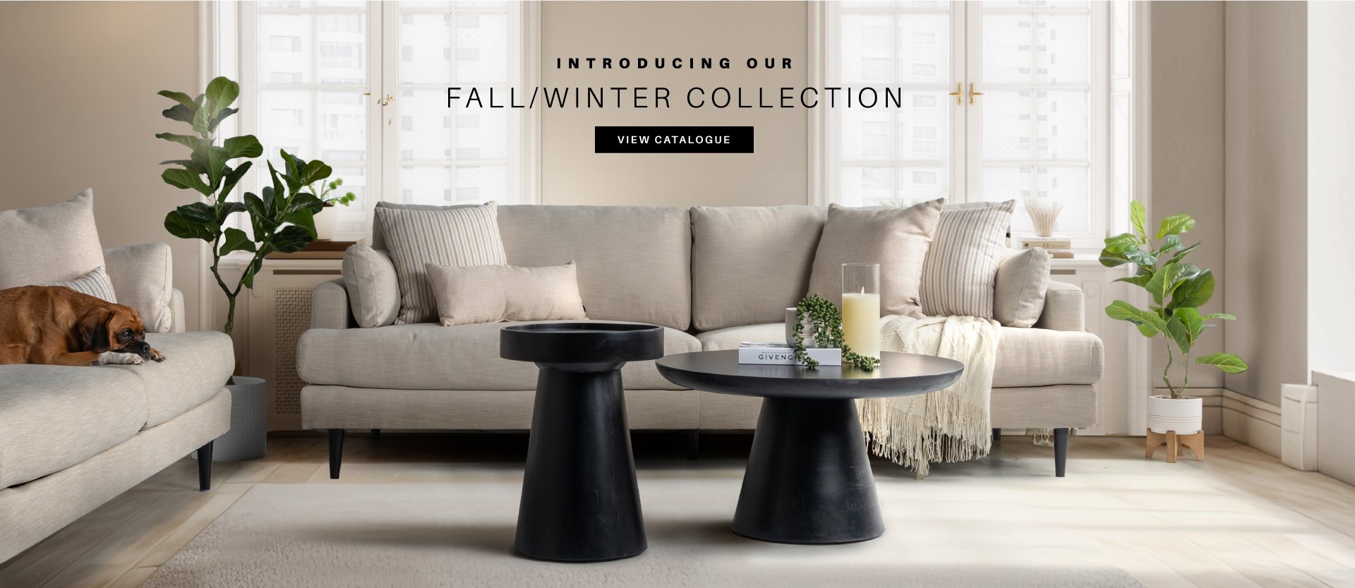 Home & Patio Furniture Store Indoor & Outdoor DOT Furniture D.O.T. Furniture Limited