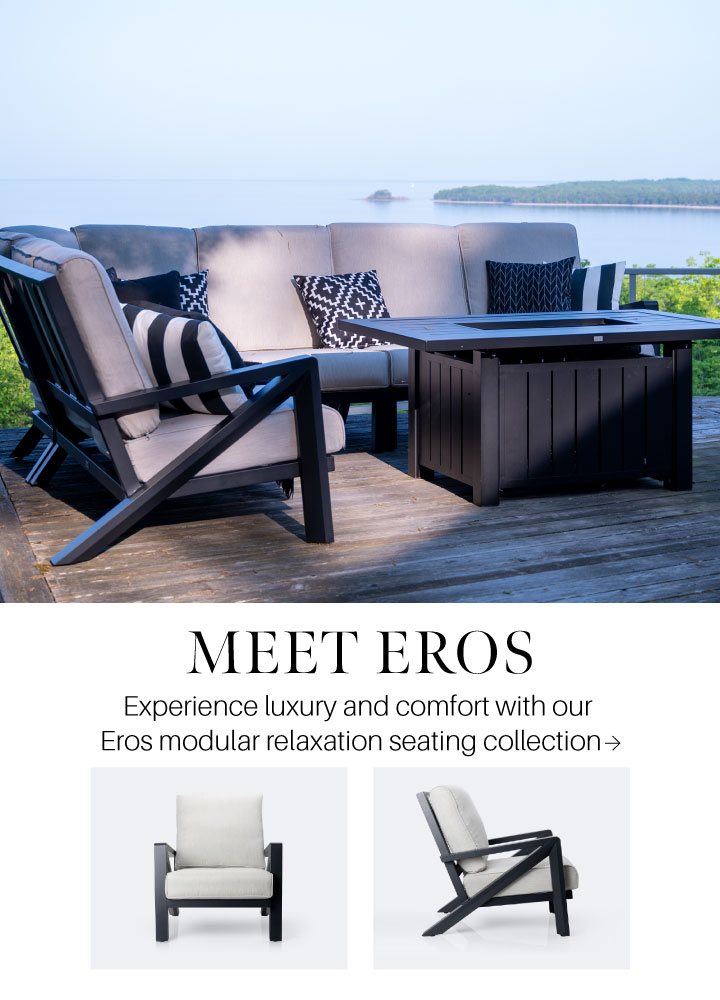 Home & Patio Furniture Store Indoor & Outdoor DOT Furniture D.O.T. Furniture Limited