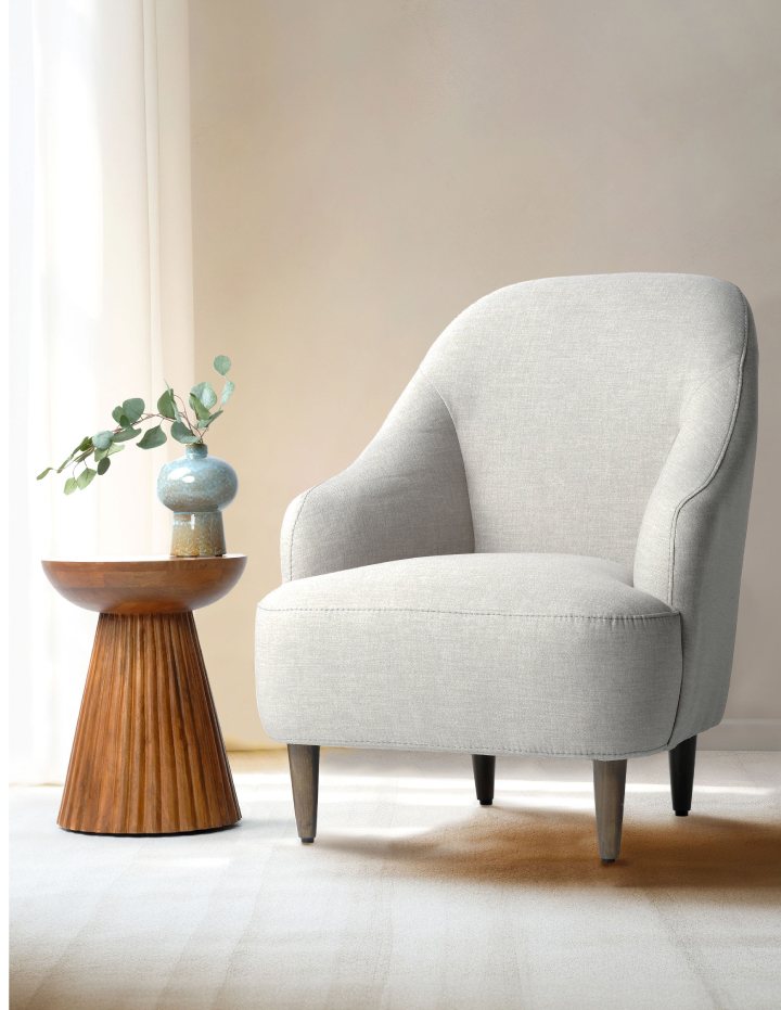 Home & Patio Furniture Store Indoor & Outdoor DOT Furniture D.O.T. Furniture Limited