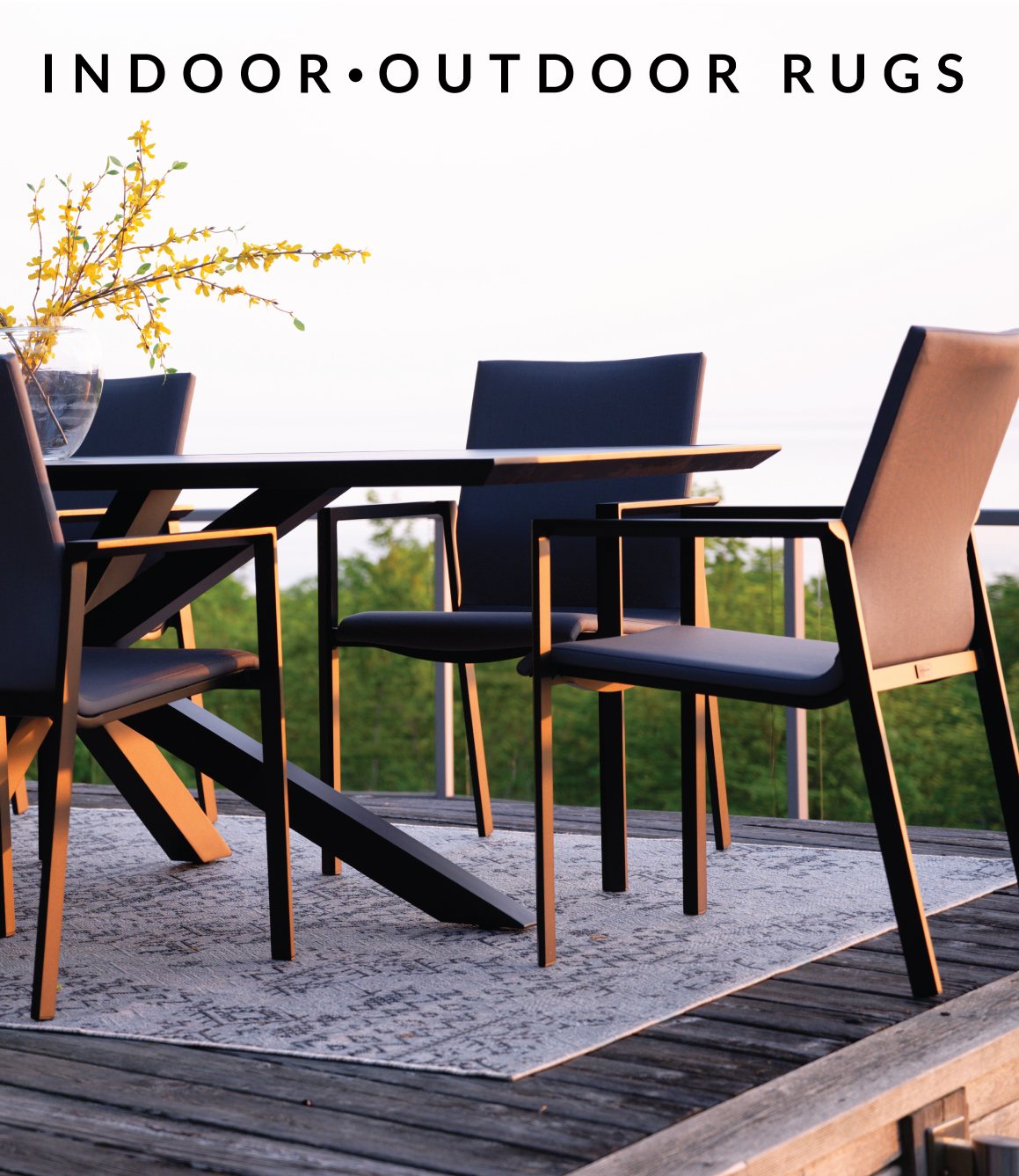 Home & Patio Furniture Store Indoor & Outdoor DOT Furniture D.O.T. Furniture Limited