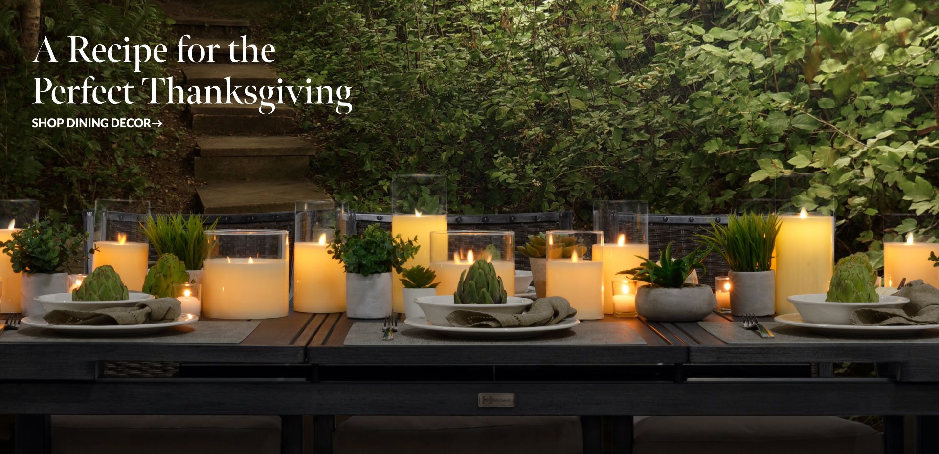 DOT Furniture Home & Patio Furniturings D.O.T. Furniture Limited