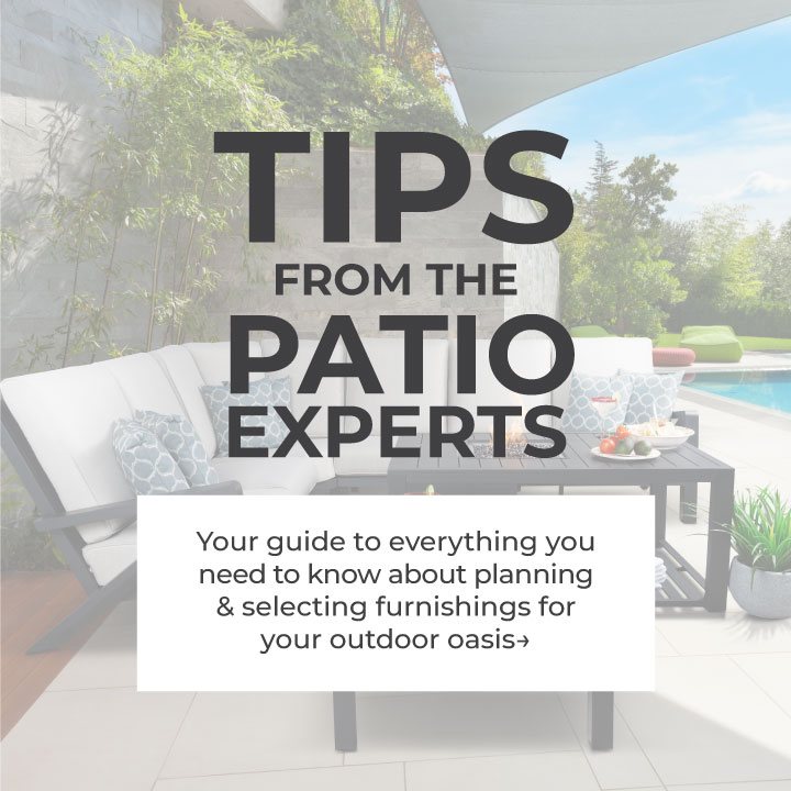 DOT Furniture Home & Patio Furniturings D.O.T. Furniture Limited