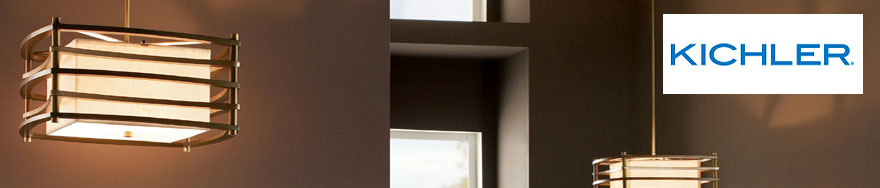 Kichler Lighting