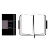 Moleskine Books