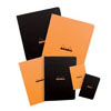 Rhodia Notebooks and Pads