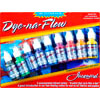 Jacquard Dye Na Flow Exciter Pack