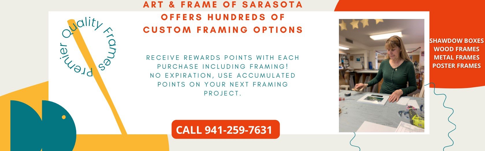 Strathmore 400 Series Toned Gray Sketch Pad 9x12 - Art and Frame of Sarasota