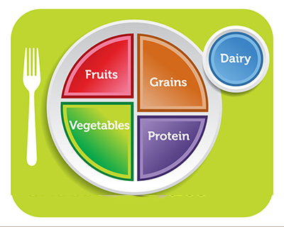 Health Benefits of Cheese: Vitamins and Minerals - Rogue Creamery