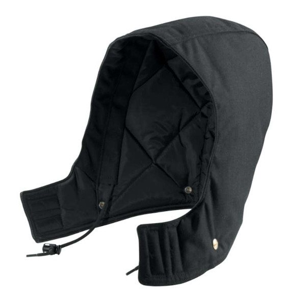 Hoods