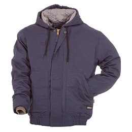 Coats and Jackets