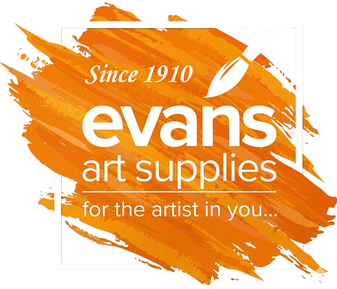 K&M Evans Trading Ltd. logo