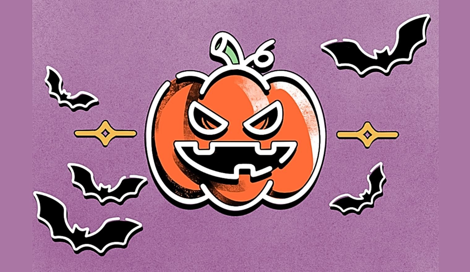 Halloween Crafts