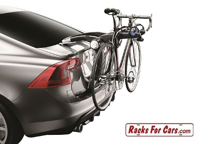 Racks For Cars is proud to sponsor the Tour de l Alberta Racks