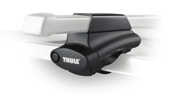 Thule 450 Crossroad Towers