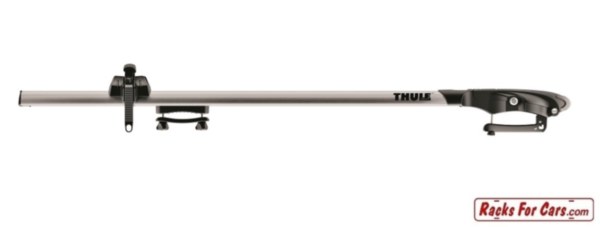 Thule 527 Paceline Fork Mount Bike Rack