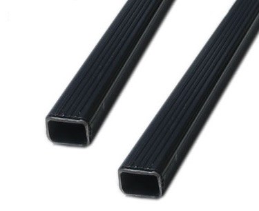 Thule LB58 Load Bars