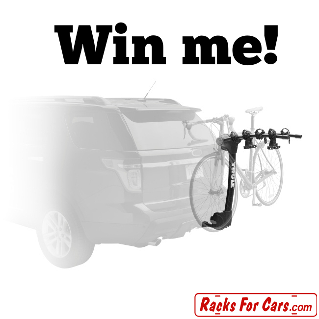 Edmonton Bike Show 2016 Racks For Cars Edmonton