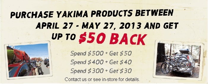 yakima-take-more-friends-rebate-racks-for-cars