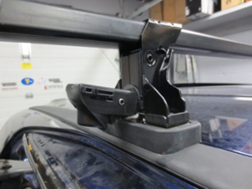 Inno IN-XR Tower
