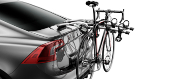 car bike racks edmonton