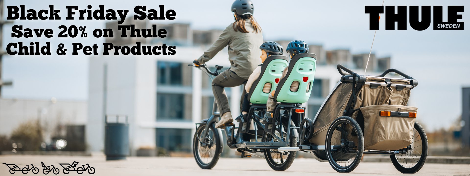 Save 20% until December 1st