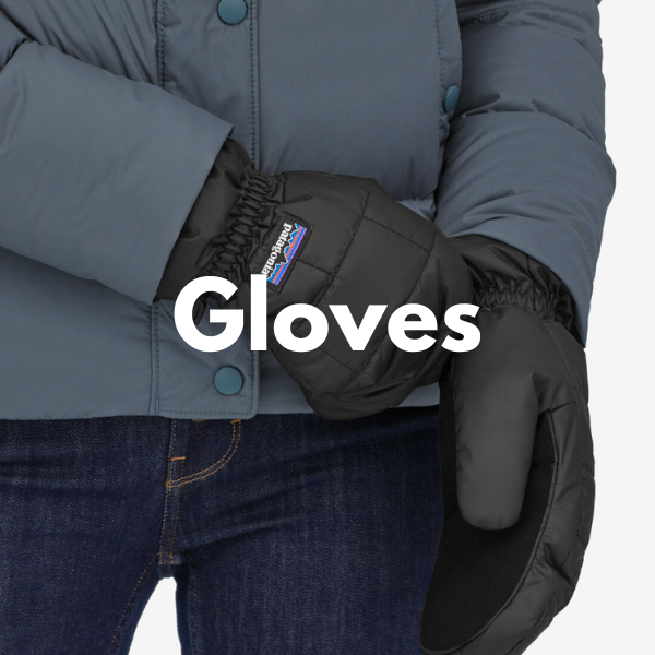 Gloves