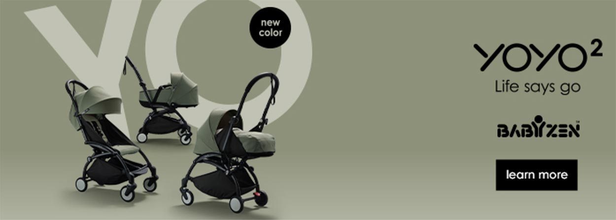 New York City Baby Gift Set - Organic Newborn Toy Rattles | Taxi, Metro  Card, hot dog & Apple
