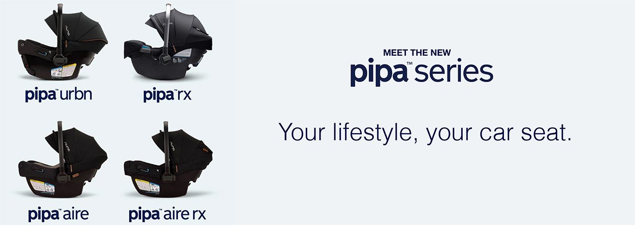 SHOP PIPA