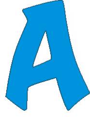 AAA - Misc