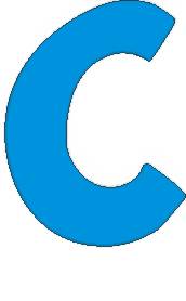 CCC - Misc